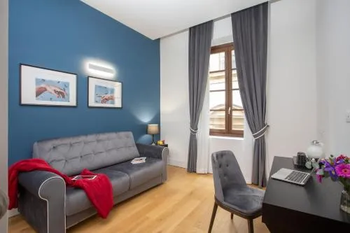 Casual Rinascimento Firenze by Casual Hoteles photo 57