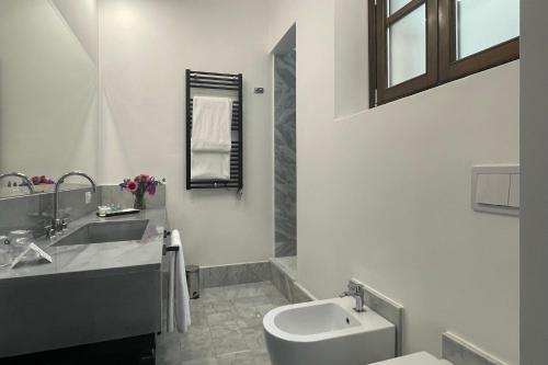 Casual Rinascimento Firenze by Casual Hoteles photo 187