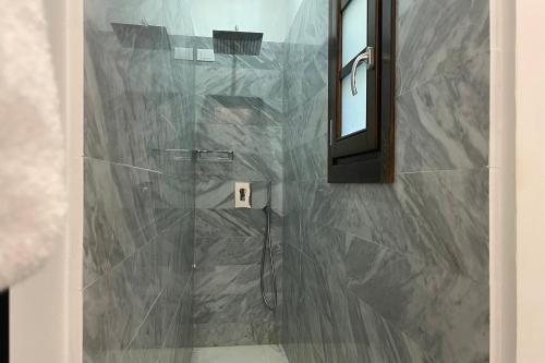 Casual Rinascimento Firenze by Casual Hoteles photo 186