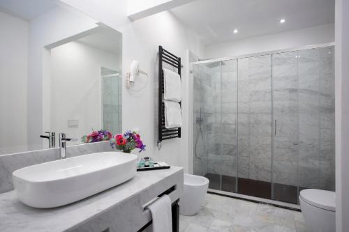 Casual Rinascimento Firenze by Casual Hoteles photo 168