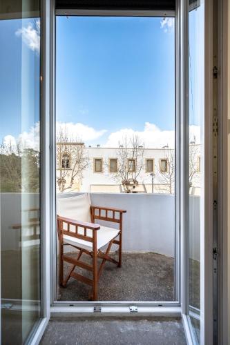 Casa Vecchia 1930’s Central Masterpiece