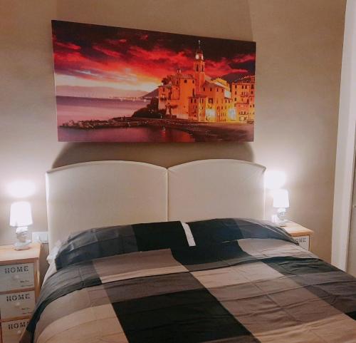 Acquario Guest House – Photos 2