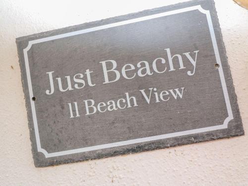 Just Beachy – Photos 3