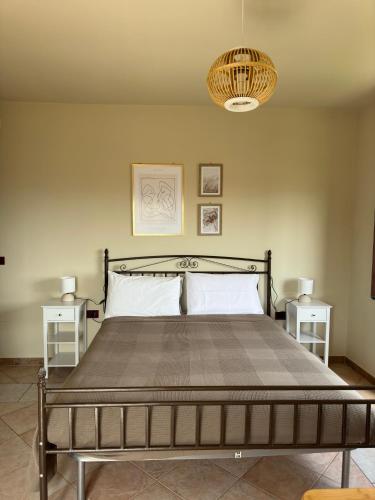 B&B Domus Vista – Photos 5