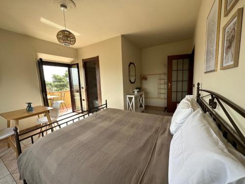 B&B Domus Vista – Photos 2