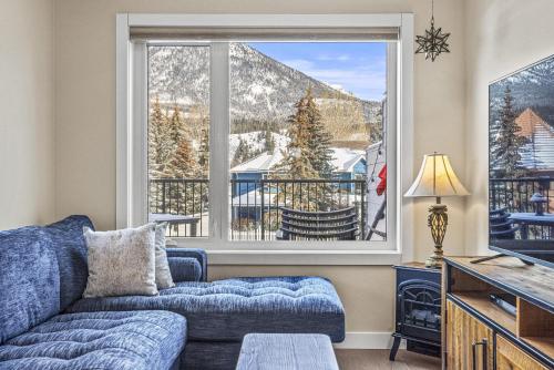 2 Bedroom House – Photos 3