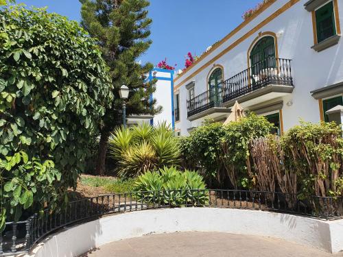Φωτογραφία από το άλμπουμ του La Venecia de Canarias σε Puerto de Mogan