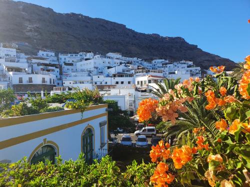 Φωτογραφία από το άλμπουμ του La Venecia de Canarias σε Puerto de Mogan