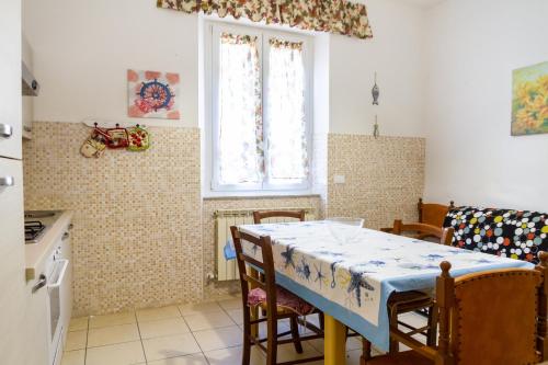F49 Casa Senzuno – Photos 2