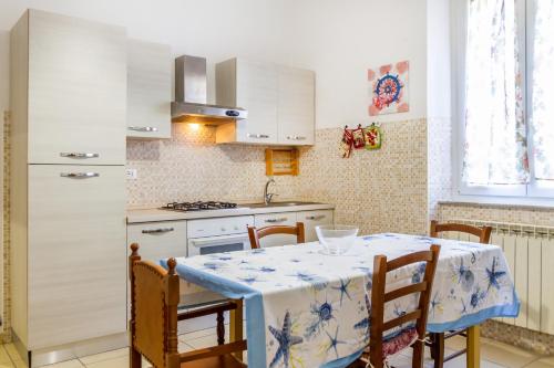 F49 Casa Senzuno – Photos 3