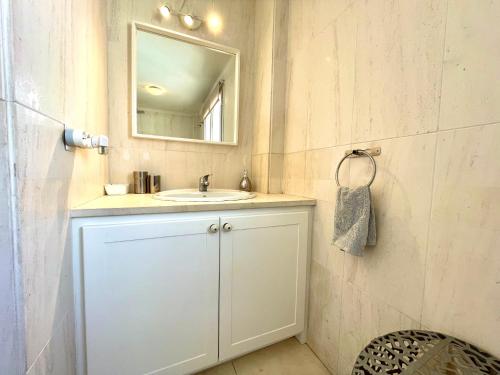 El Ático Estepona 1ªLinea de Playa photo 3