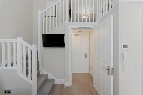 Cleveland Residences Paddington photo 118