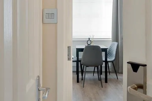 Cleveland Residences Paddington photo 119