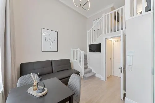 Cleveland Residences Paddington photo 120
