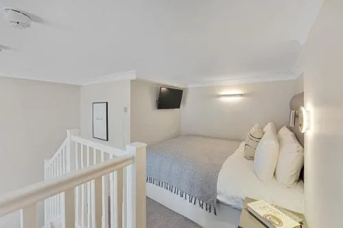 Cleveland Residences Paddington photo 121
