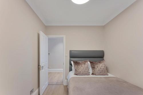 Cleveland Residences Paddington photo 197