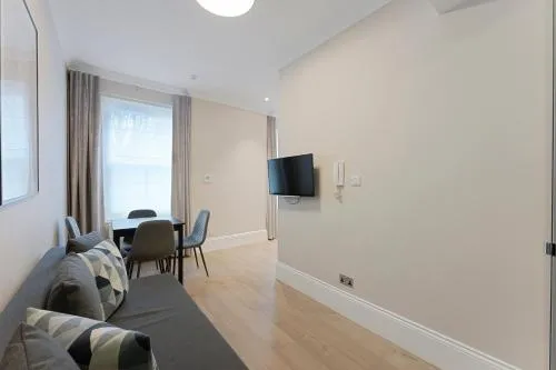 Cleveland Residences Paddington photo 152