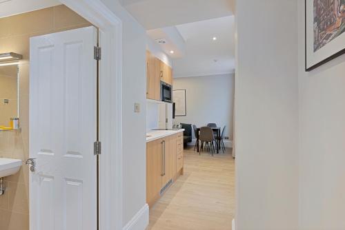 Cleveland Residences Paddington photo 198