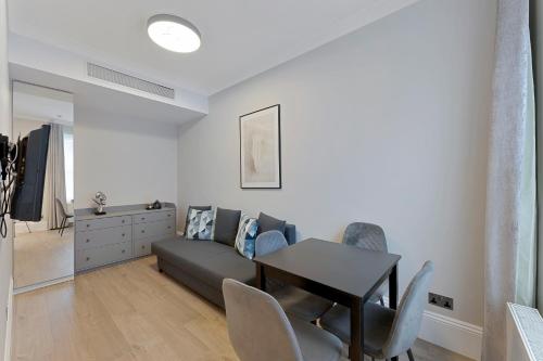 Cleveland Residences Paddington photo 199