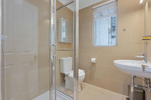Cleveland Residences Paddington photo 200