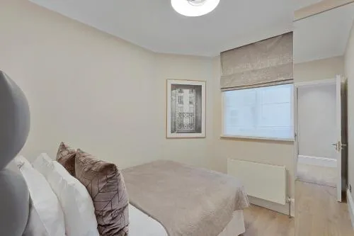 Cleveland Residences Paddington photo 150