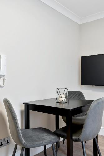 Cleveland Residences Paddington photo 203
