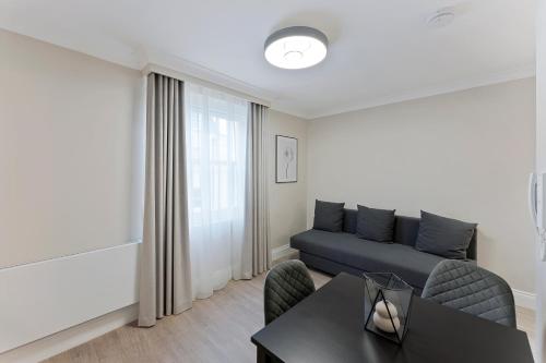 Cleveland Residences Paddington photo 204
