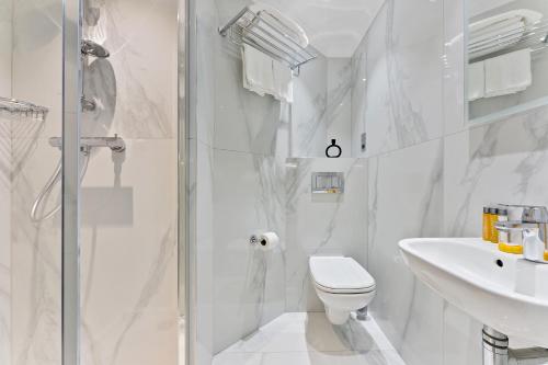 Cleveland Residences Paddington photo 206