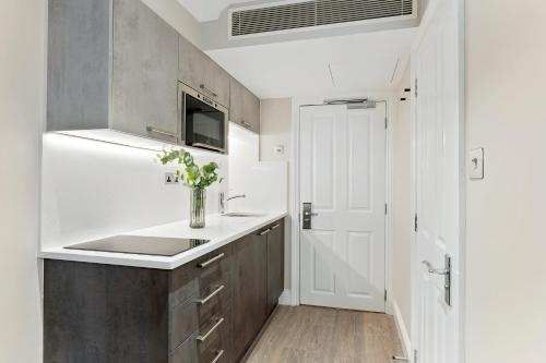 Cleveland Residences Paddington photo 205