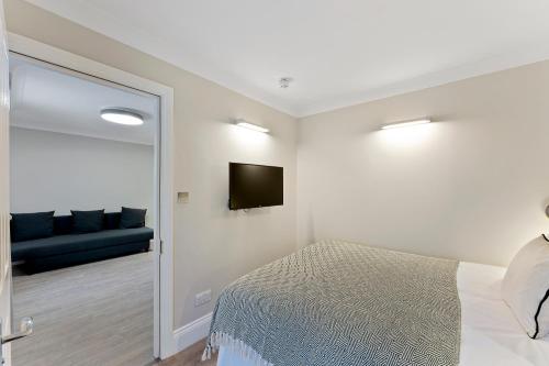 Cleveland Residences Paddington photo 207