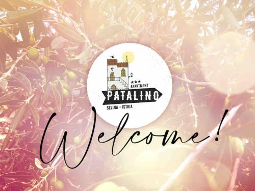 Apartman Patalino, Selina – 2023 legfrissebb árai