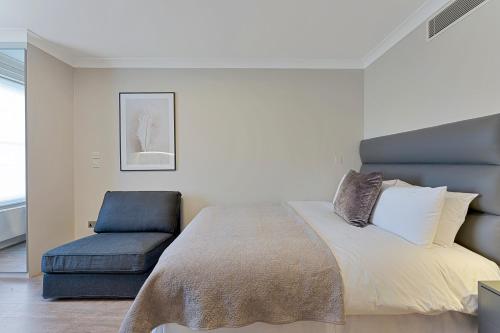 Cleveland Residences Paddington photo 210