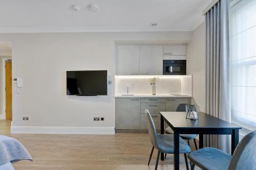 Cleveland Residences Paddington photo 211