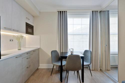 Cleveland Residences Paddington photo 212