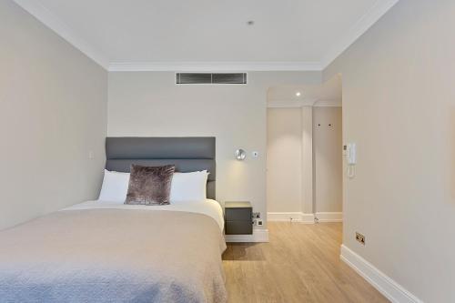 Cleveland Residences Paddington photo 213