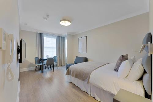 Cleveland Residences Paddington photo 217