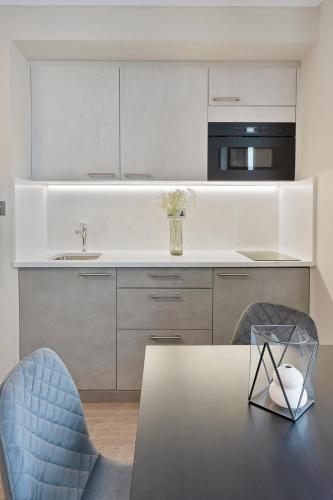 Cleveland Residences Paddington photo 214