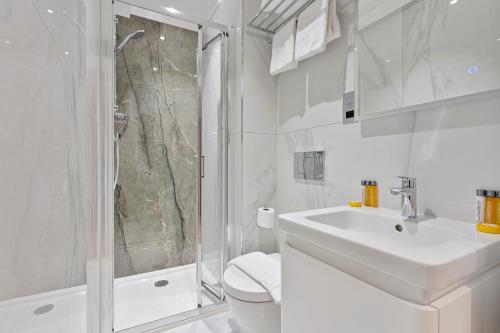 Cleveland Residences Paddington photo 220
