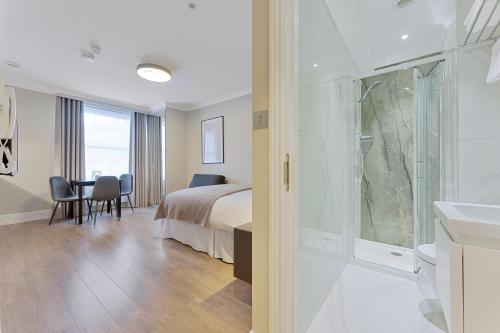 Cleveland Residences Paddington photo 221