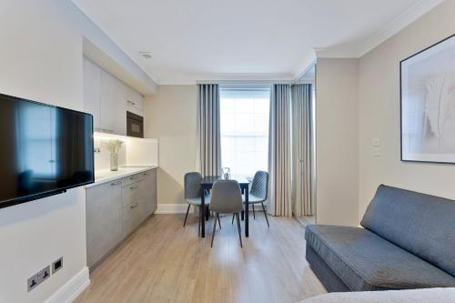 Cleveland Residences Paddington photo 219
