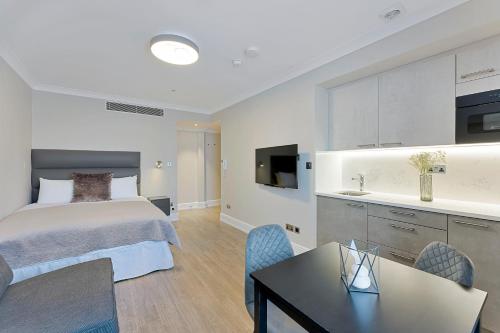 Cleveland Residences Paddington photo 218