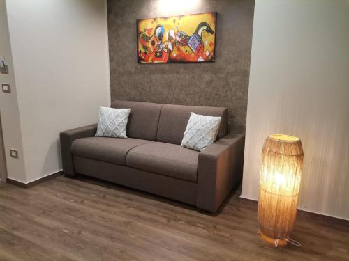 Del Gaudio Guesthouse – Photos 2
