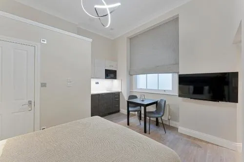 Cleveland Residences Paddington photo 83