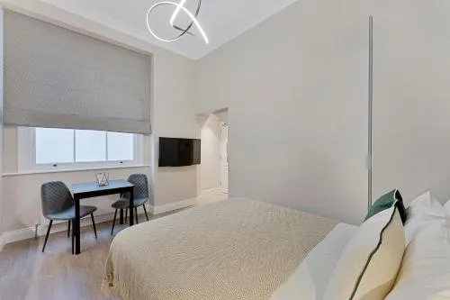 Cleveland Residences Paddington photo 85