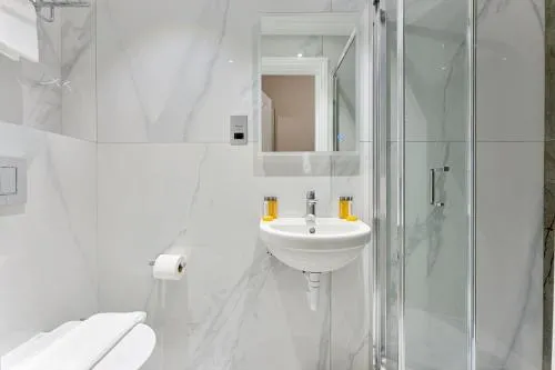 Cleveland Residences Paddington photo 90