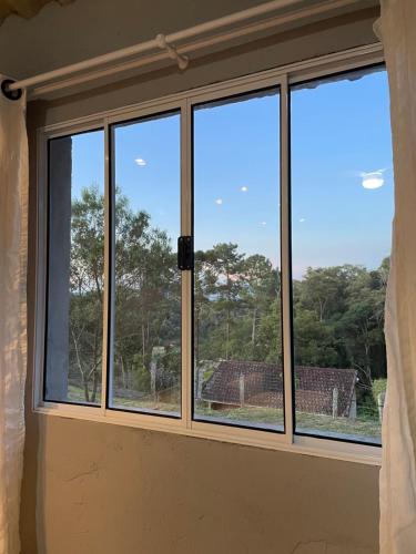 Casa da Rota – Photos 2