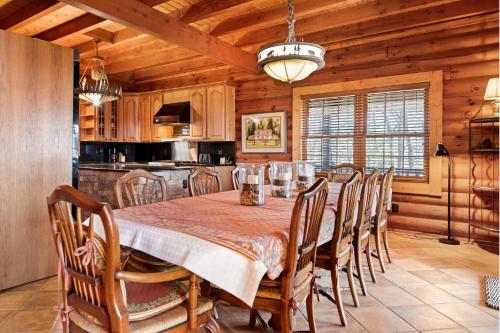 Rustic Elegance – Photos 3