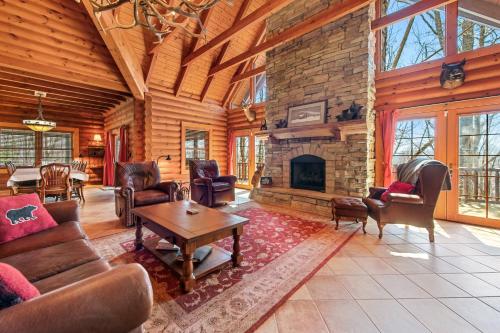 Rustic Elegance – Photos 4