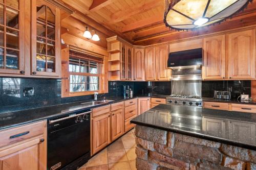 Rustic Elegance – Photos 5