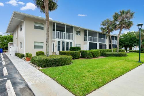 Beach Luxury 805 – Photos 4